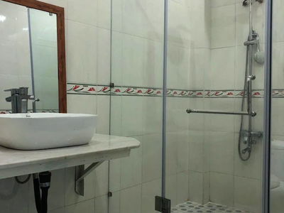 Alojamiento en Ho Chi Minh City, Vietnam Alojamiento en Ho Chi Minh City, Vietnam