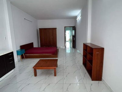 Housing in Ho Chi Minh City, Vietnam  Housing in Ho Chi Minh City, Vietnam