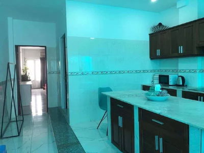 Alojamiento en Ho Chi Minh City, Vietnam Alojamiento en Ho Chi Minh City, Vietnam