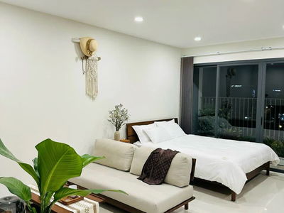 Lavida Plus, Vietnam Lavida Plus, Vietnam