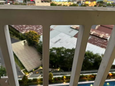 Moonlight, Vietnam Moonlight, Vietnam