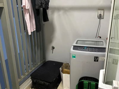 Moonlight, Vietnam Moonlight, Vietnam