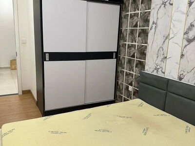 Moonlight, Vietnam  Moonlight, Vietnam