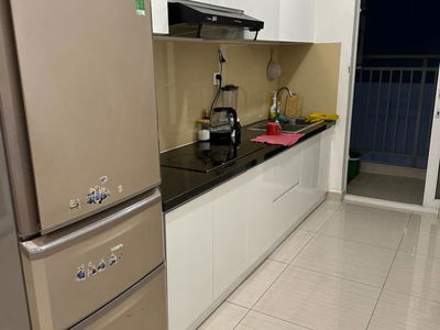 Moonlight, Vietnam  Moonlight, Vietnam