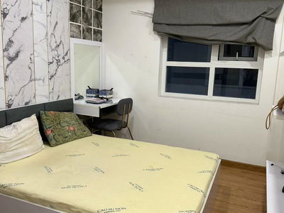 Moonlight, Vietnam Moonlight, Vietnam