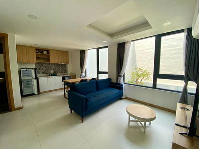 Logement dans Di An, Vietnam Logement dans Di An, Vietnam