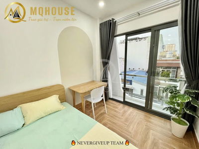 Logement dans Ho Chi Minh City, Vietnam Logement dans Ho Chi Minh City, Vietnam