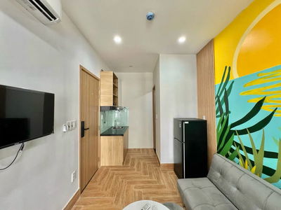 Gehäuse In Ho Chi Minh City, Vietnam  Gehäuse In Ho Chi Minh City, Vietnam