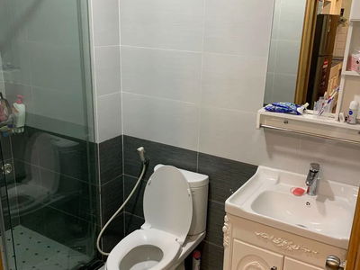 Housing in Ho Chi Minh City, Vietnam Housing in Ho Chi Minh City, Vietnam