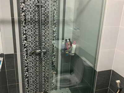 Gehäuse In Ho Chi Minh City, Vietnam Gehäuse In Ho Chi Minh City, Vietnam