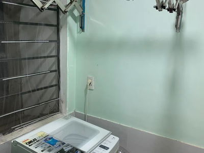 Alojamiento en Ho Chi Minh City, Vietnam Alojamiento en Ho Chi Minh City, Vietnam