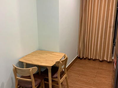 Gehäuse In Ho Chi Minh City, Vietnam Gehäuse In Ho Chi Minh City, Vietnam