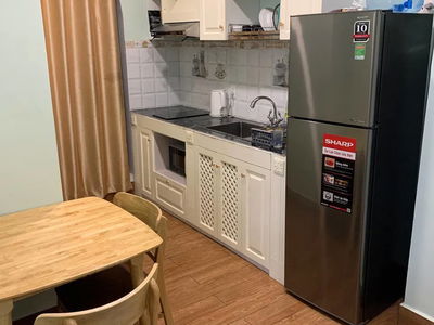 Gehäuse In Ho Chi Minh City, Vietnam Gehäuse In Ho Chi Minh City, Vietnam