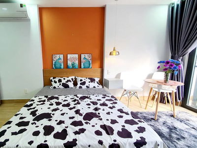 Gehäuse In Ho Chi Minh City, Vietnam Gehäuse In Ho Chi Minh City, Vietnam