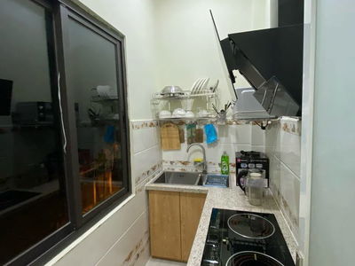 Alojamiento en Ho Chi Minh City, Vietnam Alojamiento en Ho Chi Minh City, Vietnam