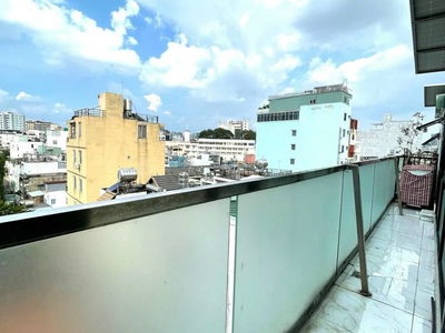 Gehäuse In Ho Chi Minh City, Vietnam  Gehäuse In Ho Chi Minh City, Vietnam