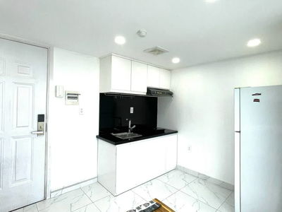 Alojamiento en Ho Chi Minh City, Vietnam Alojamiento en Ho Chi Minh City, Vietnam