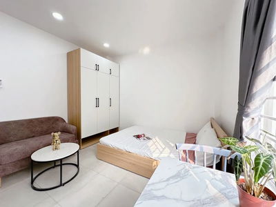 Housing in Ho Chi Minh City, Vietnam Housing in Ho Chi Minh City, Vietnam