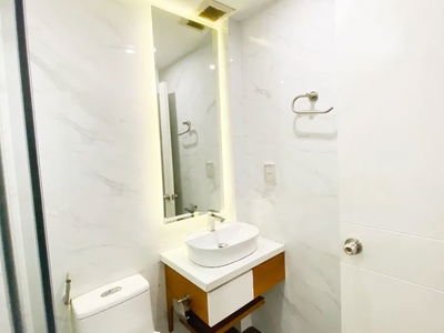 Gehäuse In Ho Chi Minh City, Vietnam Gehäuse In Ho Chi Minh City, Vietnam