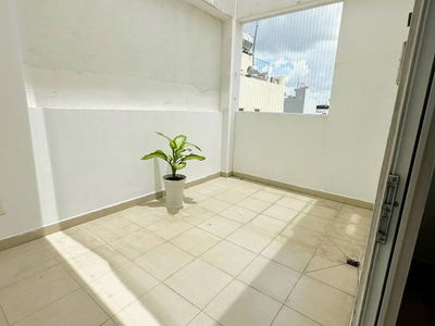 Alojamiento en Ho Chi Minh City, Vietnam Alojamiento en Ho Chi Minh City, Vietnam