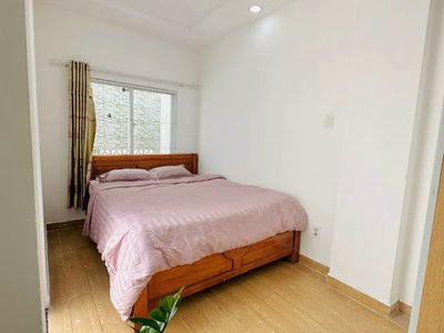 Gehäuse In Ho Chi Minh City, Vietnam  Gehäuse In Ho Chi Minh City, Vietnam