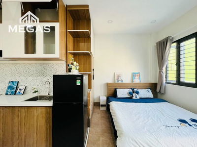 Logement dans Ho Chi Minh City, Vietnam Logement dans Ho Chi Minh City, Vietnam