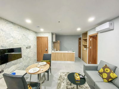 Gehäuse In Ho Chi Minh City, Vietnam Gehäuse In Ho Chi Minh City, Vietnam