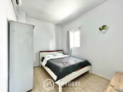 Gehäuse In Ho Chi Minh City, Vietnam Gehäuse In Ho Chi Minh City, Vietnam