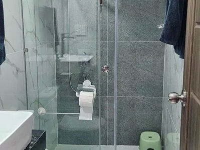 Alojamiento en Ho Chi Minh City, Vietnam Alojamiento en Ho Chi Minh City, Vietnam