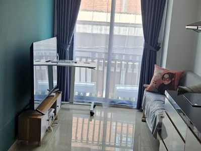 Gehäuse In Ho Chi Minh City, Vietnam Gehäuse In Ho Chi Minh City, Vietnam