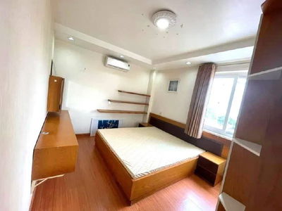 Жилье в Ho Chi Minh City, Vietnam Жилье в Ho Chi Minh City, Vietnam