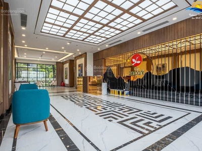 Zenpark project, Dong Du Street, Duong Xa Commune, Gia Lam, Hanoi, Vietnam Zenpark project, Dong Du Street, Duong Xa Commune, Gia Lam, Hanoi, Vietnam