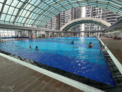 Zenpark project, Dong Du Street, Duong Xa Commune, Gia Lam, Hanoi, Vietnam Zenpark project, Dong Du Street, Duong Xa Commune, Gia Lam, Hanoi, Vietnam