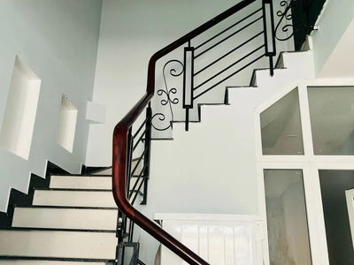 Жилье в Ho Chi Minh City, Vietnam  Жилье в Ho Chi Minh City, Vietnam