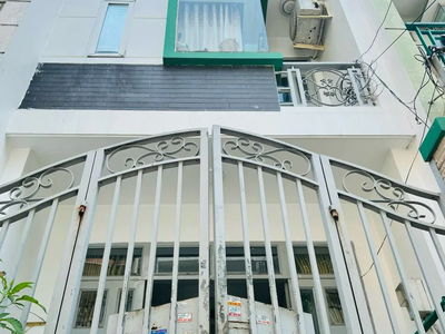 Gehäuse In Ho Chi Minh City, Vietnam Gehäuse In Ho Chi Minh City, Vietnam