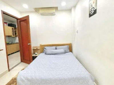 Logement dans Ho Chi Minh City, Vietnam  Logement dans Ho Chi Minh City, Vietnam