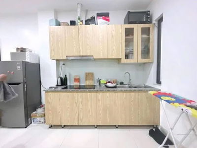 Logement dans Ho Chi Minh City, Vietnam Logement dans Ho Chi Minh City, Vietnam