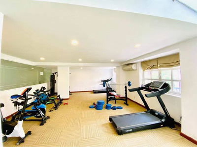 Жилье в Ho Chi Minh City, Vietnam Жилье в Ho Chi Minh City, Vietnam