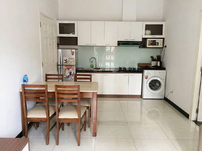 Logement dans Ho Chi Minh City, Vietnam Logement dans Ho Chi Minh City, Vietnam