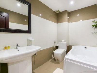 Logement dans Ho Chi Minh City, Vietnam Logement dans Ho Chi Minh City, Vietnam