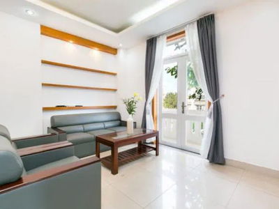 Gehäuse In Ho Chi Minh City, Vietnam Gehäuse In Ho Chi Minh City, Vietnam