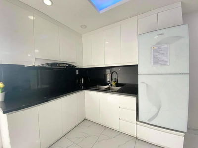 Gehäuse In Ho Chi Minh City, Vietnam  Gehäuse In Ho Chi Minh City, Vietnam