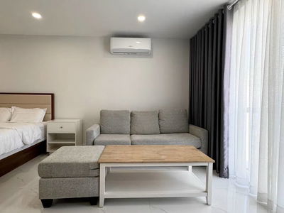 Alojamiento en Ho Chi Minh City, Vietnam Alojamiento en Ho Chi Minh City, Vietnam