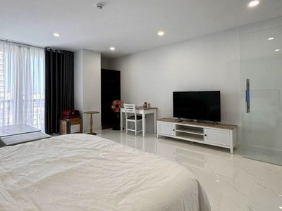Logement dans Ho Chi Minh City, Vietnam Logement dans Ho Chi Minh City, Vietnam