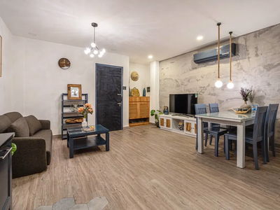 Alojamiento en Ho Chi Minh City, Vietnam Alojamiento en Ho Chi Minh City, Vietnam