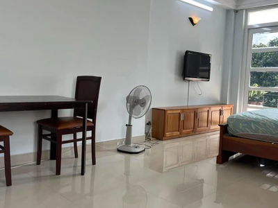 Жилье в Nha Be, Vietnam Жилье в Nha Be, Vietnam