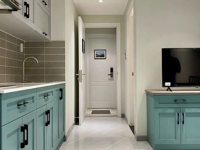 Alojamiento en Nha Be, Vietnam Alojamiento en Nha Be, Vietnam