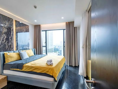 Define, Vietnam Define, Vietnam