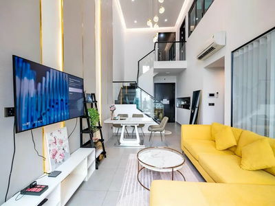 Define, Vietnam Define, Vietnam