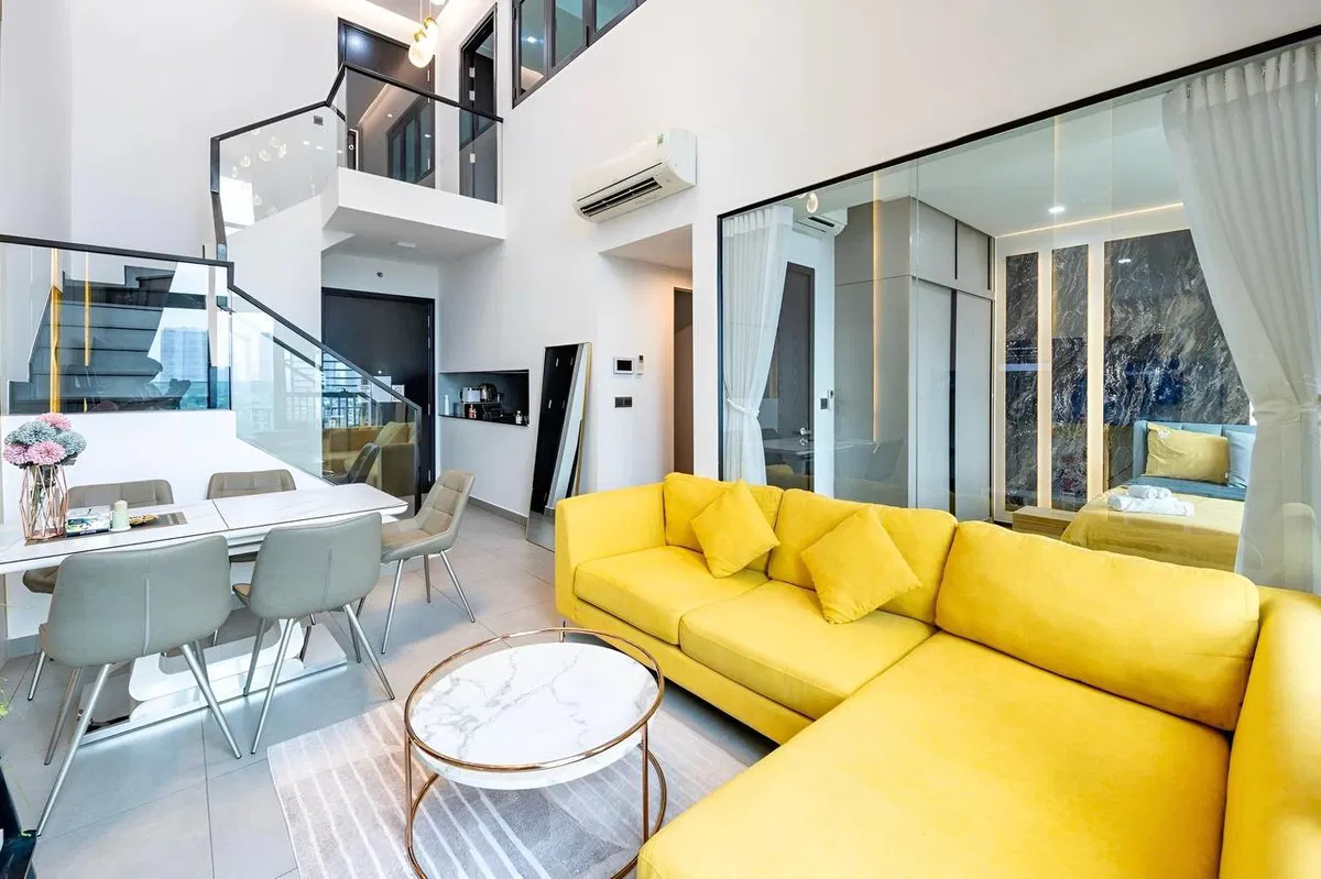 Define, Vietnam Define, Vietnam